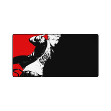 Load image into Gallery viewer, Persona 5 Mouse Pad (Desk Mat)
