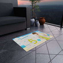 Load image into Gallery viewer, Free! Rug
