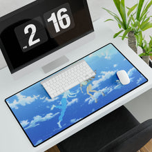 Load image into Gallery viewer, HD Ride Your Wave Mouse Pad (Desk Mat)
