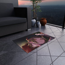 Load image into Gallery viewer, Kiga - Chainsaw Man Rug

