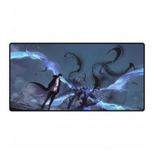 Load image into Gallery viewer, Solo Leveling Season 2 -Arise From The Shadow- Mouse Pad (Desk Mat)
