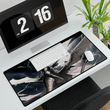 Load image into Gallery viewer, Anime Pixiv Fantasia Mouse Pad (Desk Mat)
