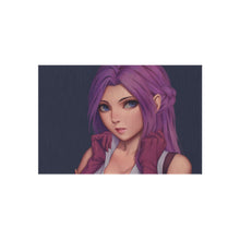Load image into Gallery viewer, Code Geass Rug
