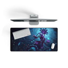 Load image into Gallery viewer, Smite Mouse Pad (Desk Mat)
