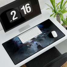Load image into Gallery viewer, Slifer the Sky Dragon Mouse Pad (Desk Mat)
