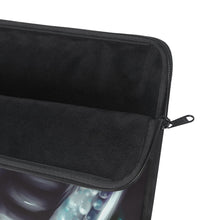 Load image into Gallery viewer, Anime Spirited Away Laptop Sleeve
