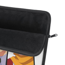 Load image into Gallery viewer, Anime Hunter x Hunter Laptop Sleeve
