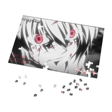 Load image into Gallery viewer, Anime Hunter x Hunter Jigsaw Puzzle
