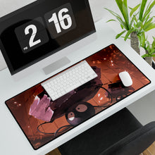 Load image into Gallery viewer, Anime Spirited Away Mouse Pad (Desk Mat)
