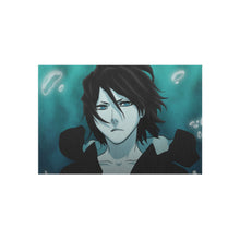 Load image into Gallery viewer, Anime Bleach Rug
