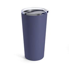 Load image into Gallery viewer, Food Wars: Shokugeki no Soma Tumbler 20oz
