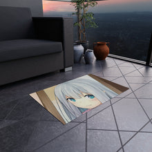 Load image into Gallery viewer, EroManga-Sensei Rug
