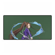 Load image into Gallery viewer, Anime Sword Art Online: Alicization Mouse Pad (Desk Mat)

