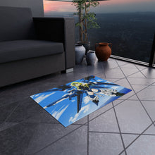 Load image into Gallery viewer, Infinite Stratos Rug
