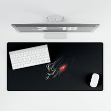 Load image into Gallery viewer, Patlabor Mouse Pad (Desk Mat)
