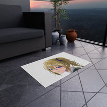 Load image into Gallery viewer, Kaguya-sama: Love Is War Rug
