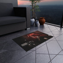 Load image into Gallery viewer, Houseki No Kuni Rug
