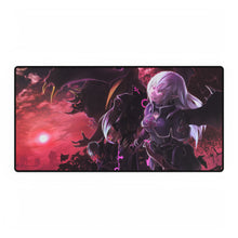 Load image into Gallery viewer, Anime Yu-Gi-Oh!r Mouse Pad (Desk Mat)
