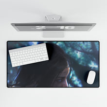 Load image into Gallery viewer, Anime Naruto Mouse Pad (Desk Mat)
