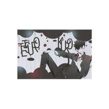 Load image into Gallery viewer, Haikyu!! Rug
