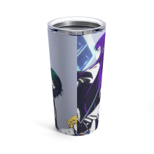 Load image into Gallery viewer, Fuuka Tumbler 20oz
