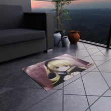 Load image into Gallery viewer, Gosick Rug
