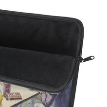 Load image into Gallery viewer, Anime Dragon Ball Laptop Sleeve
