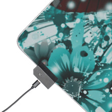 Load image into Gallery viewer, Touhou RGB LED Mouse Pad (Desk Mat)
