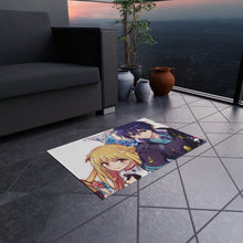 Load image into Gallery viewer, Assassins Pride Rug
