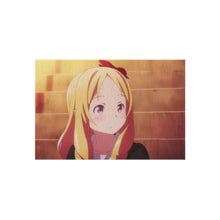 Load image into Gallery viewer, Yamada Elf Rug
