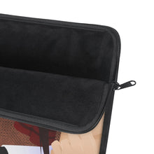 Load image into Gallery viewer, Anime Kaguya-sama: Love is War Laptop Sleeve
