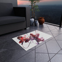 Load image into Gallery viewer, Anime Attack On Titan Rug
