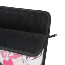 Load image into Gallery viewer, Kaguya Shinomiya Laptop Sleeve
