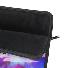 Load image into Gallery viewer, Sora and Shiro Laptop Sleeve

