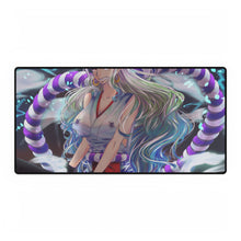 Load image into Gallery viewer, Anime One Piece Mouse Pad (Desk Mat)
