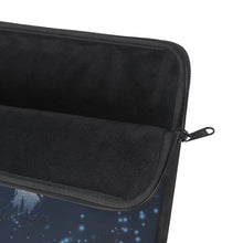 Load image into Gallery viewer, E.M.T.! Laptop Sleeve
