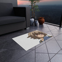 Load image into Gallery viewer, Mobile Suit Gundam Rug

