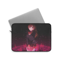 Load image into Gallery viewer, Love, Chunibyo &amp; Other Delusions Laptop Sleeve
