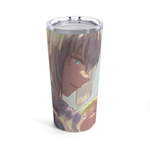 Load image into Gallery viewer, Fate/Grand Order Tumbler 20oz
