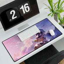 Load image into Gallery viewer, Anime Touhour Mouse Pad (Desk Mat)
