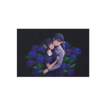 Load image into Gallery viewer, Fate/Stay Night Rug
