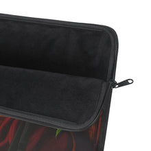 Load image into Gallery viewer, Anime Code Geass Laptop Sleeve
