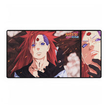 Load image into Gallery viewer, Anime Naruto Mouse Pad (Desk Mat)
