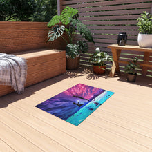 Load image into Gallery viewer, The Hero Rug
