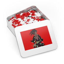 Load image into Gallery viewer, Dororo Hyakkimaru, Dororo, Dororo Jigsaw Puzzle
