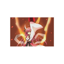 Load image into Gallery viewer, Date A Live Rug
