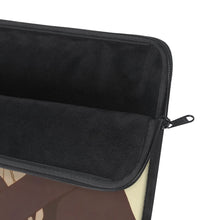 Load image into Gallery viewer, Fire Force Laptop Sleeve
