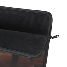 Load image into Gallery viewer, Saber (Fate Series) Laptop Sleeve
