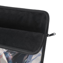 Load image into Gallery viewer, My Teen Romantic Comedy SNAFU Hachiman Hikigaya, Yukino Yukinoshita Laptop Sleeve
