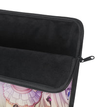 Load image into Gallery viewer, Nao Tomori Multiple pictures Laptop Sleeve
